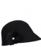 Ted Baker  Adabel Felt Hat black
