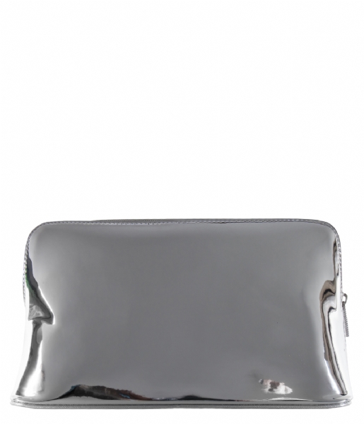 Ted Baker  Lauran silver