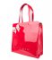 Ted Baker  Bag Auracon bright red