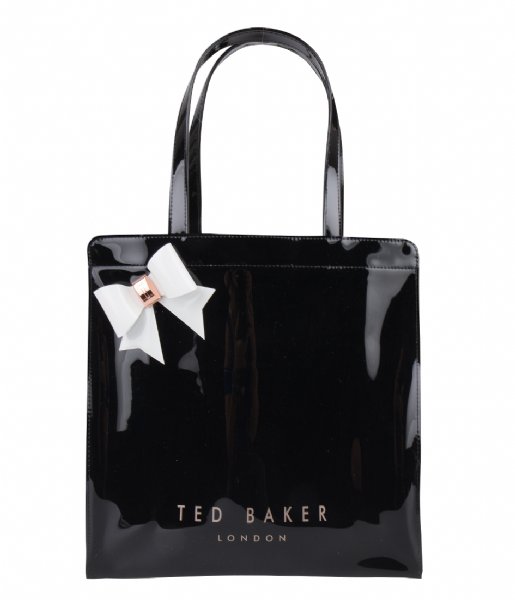 Ted Baker  Bag Auracon black