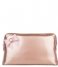Ted Baker  Alley rosegold colored (57)