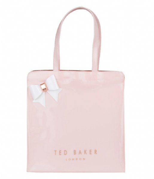 Ted Baker  Bag Auracon light pink