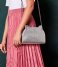 Ted Baker Crossbody bag Kirstie silver colored (08)