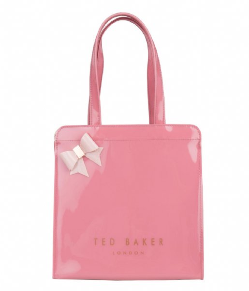Ted Baker  Norcon coral (52)