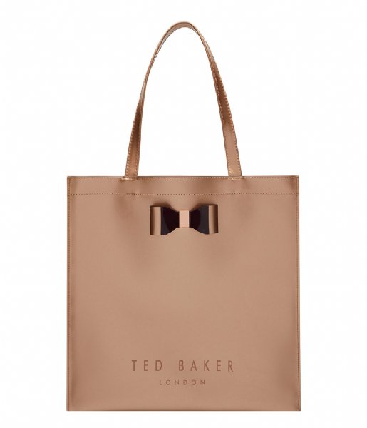 Ted Baker Shoulder bag Sofcon rosegold