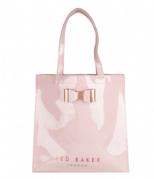 Ted Baker Shopper Sofcon dusky pink