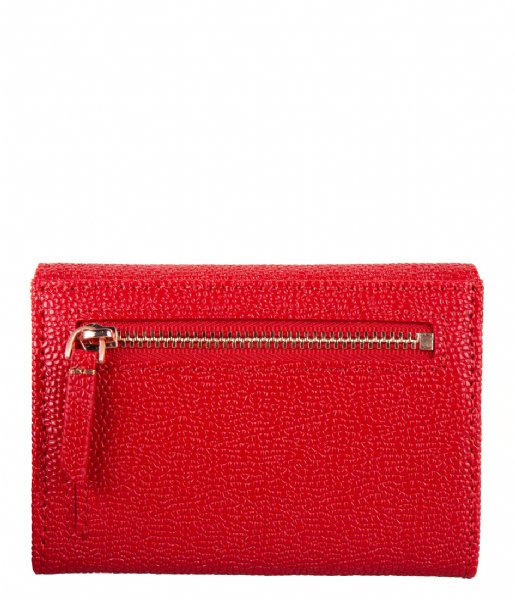 Ted Baker  Leonyy red