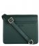 The Little Green Bag Crossbody bag Neva Emerald