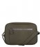 The Little Green Bag Crossbody bag Bag Lora Army Green (983)