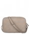 The Little Green Bag Crossbody bag Bag Lora Sand (230)