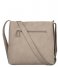 The Little Green Bag Crossbody bag Bag Malaga Sand (230)