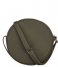 The Little Green Bag Crossbody bag Bag Rio Army Green (983)