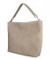The Little Green Bag Shoulder bag Bag Rocio Sand (230)