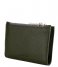 The Little Green Bag Coin purse Elm Wallet olive