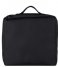 The Little Green Bag Packing Cube Packing Cubes Birk Black