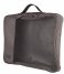The Little Green Bag Packing Cube Packing Cubes Birk Grey