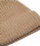 The Little Green Bag Scarf Giftbox Classic Boys Kids Mini Beanie and Col Camel (370)
