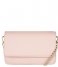 The Little Green Bag Crossbody bag Bag Ilana blush Pink