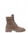 Timberland Lace-up boot Cortina Valley 6 Inch Lace Waterproof Boot Wide Beige
