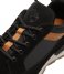 Timberland Sneaker Kilington Trekker F/L Low Black (BLK)