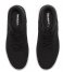 Timberland Sneaker Seneca Bay Mid Lace Up Sneaker Medium Black (0011)