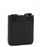 Tommy Hilfiger Crossbody bag Elevated Nylon Mini Crossover Black (BDS)