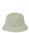Tommy Hilfiger  Tommy Jeans Sport Bucket Hat Faded Willow (PMI)