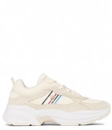 Tommy Hilfiger Chunky Runner Stripe Calico (AEF)