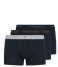 Tommy Hilfiger3-Pack Wb Trunk