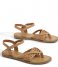 TOMS Sandal Lexie Sandal natural (10013445)
