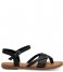 TOMS Sandal Lexie Sandal black (10015128)