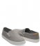 TOMS Flip flop Baja Slipon drizzle grey (10013265)