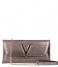 Valentino Bags Crossbody bag Flash Clutch bronzo