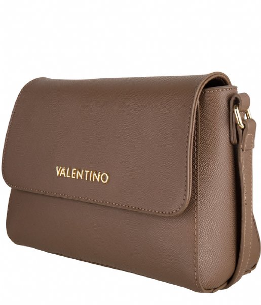 Valentino Bags Crossbody bag Metropolis Satchel taupe