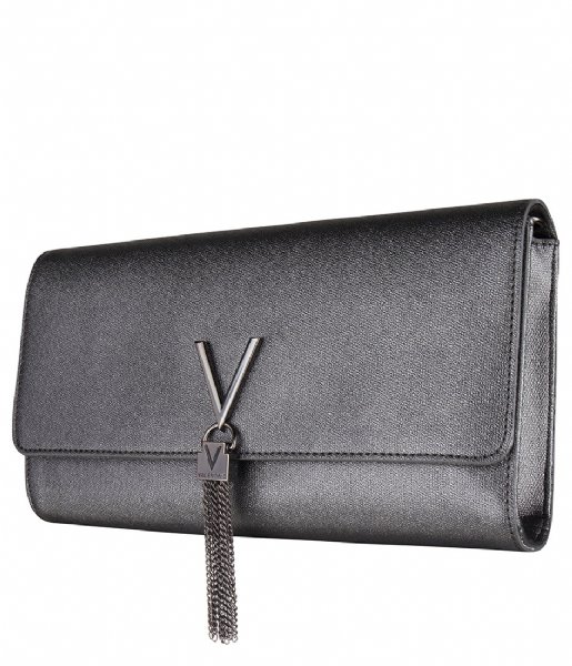 Valentino Bags Crossbody bag Marilyn Clutch cannafucil