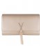 Valentino Bags Crossbody bag Marilyn Clutch oro