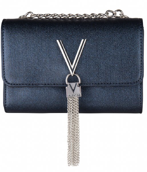 Valentino Bags Crossbody bag Marilyn Clutch blu