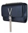 Valentino Bags Crossbody bag Marilyn Clutch blu