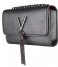 Valentino Bags Crossbody bag Marilyn Clutch cannafucil