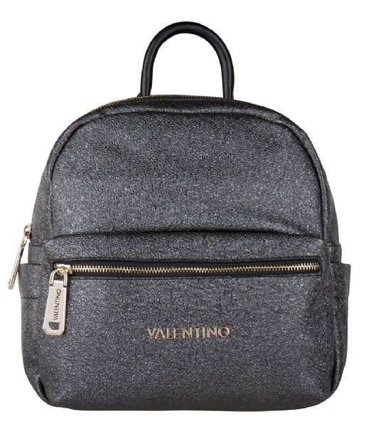 Valentino Bags Everday backpack Gravity Backpack nero
