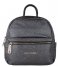 Valentino Bags Everday backpack Gravity Backpack nero