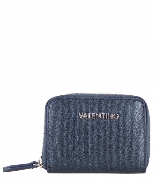 Valentino Bags Coin purse Marilyn Coin Purse blu