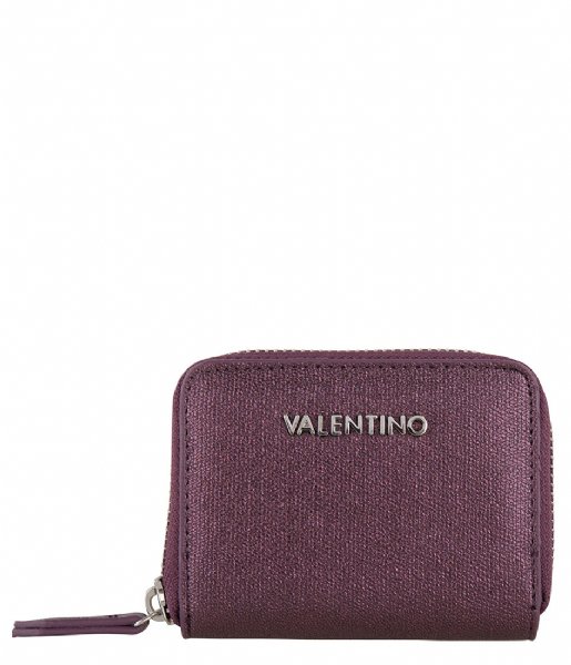 Valentino Bags Coin purse Marilyn Coin Purse bordeaux