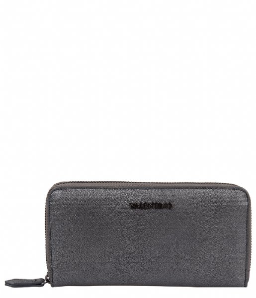 Valentino Bags Zip wallet Marilyn Zip Around Wallet cannafucil