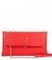 Valentino Bags Crossbody bag Flash Clutch rosso