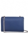 Valentino Bags Crossbody bag Divina Clutch blu
