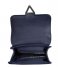 Valentino Bags  Craft Satchel blu multicolor