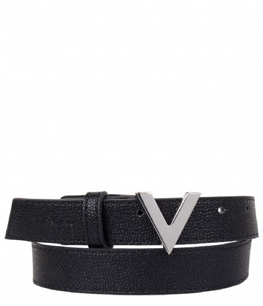 Valentino Bags Belt Divina Belt nero