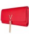 Valentino Bags Crossbody bag Divina SA Clutch rosso