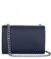 Valentino Bags Crossbody bag Divina SA Clutch blu